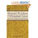 Shamanic Wisdom in the Pyramid Texts: The Mystical Tradition of Ancient Egypt