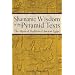 Shamanic Wisdom in the Pyramid Texts: The Mystical Tradition of Ancient Egypt