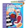 Miller's Collecting the 1960s (Miller's Collector's Guides)