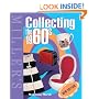 Miller's Collecting the 1960s (Miller's Collector's Guides)