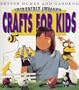Incredibly Awesome Crafts for Kids