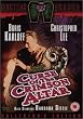 Curse of the Crimson Altar [UK Import]