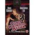 Curse Of The Crimson Altar [UK IMPORT]