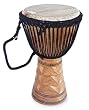 Djembe drum, 'Kete' Djembe drum, 'Kete'