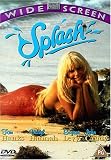 Splash [UK IMPORT] - Tom Hanks