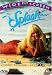 Splash [UK Import]