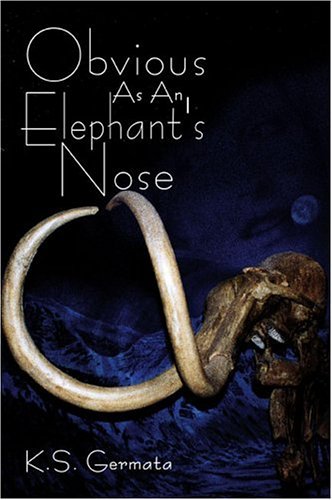 Elephants