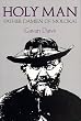 Holy Man: Father Damien of Molokai