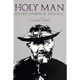  Holy Man: Father Damien of Molokai  by Gavan Daws