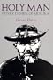 Holy Man: Father Damien of Molokai