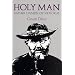 Holy Man: Father Damien of Molokai
