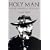 Holy Man: Father Damien of Molokai
