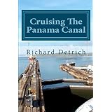 cruising the panama canal