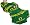 Oregon Ducks
