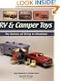 RV & Camper Toys: The History of RVing in Miniature