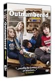 Outnumbered Series Three [DVD]
