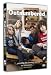 Outnumbered Series Three [DVD]