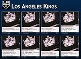 LA Kings Buzz