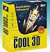 Cool 3D 3.0