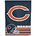 Suchen : NFL Vertikal Flagge Chicago Bears