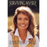 Surviving Myself