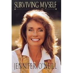 Surviving Myself
