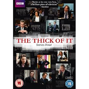 It Series