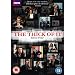 The Thick of It - Series 4 [DVD]