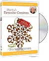 Martha Stewart Living Television: Martha's Favorite Cookies, Vol. 10