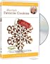 Martha Stewart Living Television: Martha's Favorite Cookies, Vol. 10