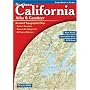 Northern California (State Gazetteers)