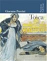 Tosca: Full Score (Opera)