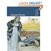 Tosca: Full Score (Opera)