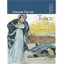 Tosca: Full Score