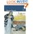 Tosca: Full Score