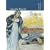 Tosca: Full Score