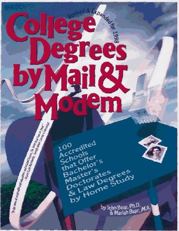 Directories