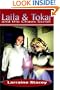 Laila & Tokar and The Chaos Scroll