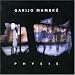 Garijo Mambrú - Physis