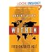 Annihilation from Within: The Ultimate Threat to Nations