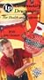 Community Drumming For Health & Happiness [VHS]