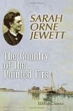 The Country of the Pointed Firs