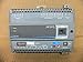 Johnson Control Metasystem Input Output Module IOM-4710 Controller