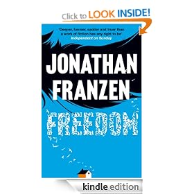 Freedom