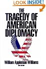 The Tragedy of...