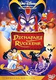 Produkt-Bild: Dschafars R&uuml;ckkehr