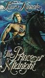 Prince of Midnight