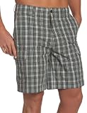 Nautica Sportswear Men
