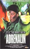 Adrenalin - Til Schweiger