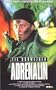 Adrenalin [VHS]